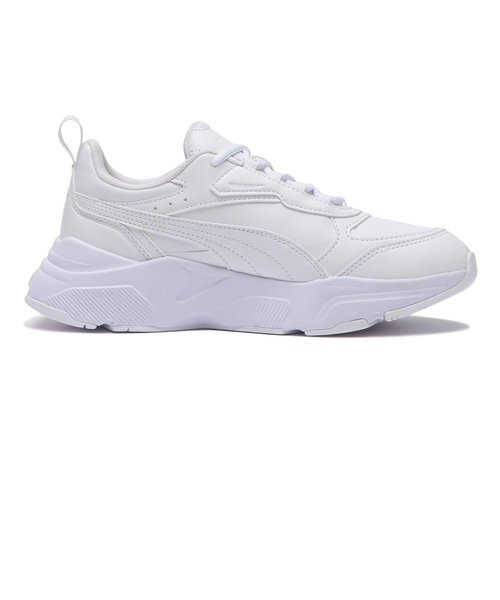 403866 CASSIA GRAPHIC *01WH/V.BLUE 689383-0001｜エービーシー