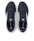 IE8831　RUNFALCON 5 WIDE　LEGE/FTWR/CORE　689834-0001