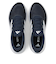 IE8831　RUNFALCON 5 WIDE　LEGE/FTWR/CORE　689834-0001