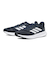 IE8831　RUNFALCON 5 WIDE　LEGE/FTWR/CORE　689834-0001