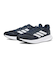 IE8831　RUNFALCON 5 WIDE　LEGE/FTWR/CORE　689834-0001