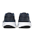 IE8831　RUNFALCON 5 WIDE　LEGE/FTWR/CORE　689834-0001