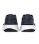 IE8831　RUNFALCON 5 WIDE　LEGE/FTWR/CORE　689834-0001