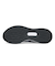 IE8831　RUNFALCON 5 WIDE　LEGE/FTWR/CORE　689834-0001