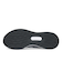 IE8831　RUNFALCON 5 WIDE　LEGE/FTWR/CORE　689834-0001