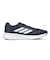 IE8831　RUNFALCON 5 WIDE　LEGE/FTWR/CORE　689834-0001