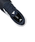 IE8831　RUNFALCON 5 WIDE　LEGE/FTWR/CORE　689834-0001