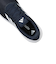 IE8831　RUNFALCON 5 WIDE　LEGE/FTWR/CORE　689834-0001