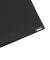 VN000U0FBLK　CHOCHIN TEE　BLACK　692835-0001