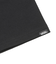 VN000U0FBLK　CHOCHIN TEE　BLACK　692835-0001