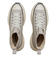 31313901　AS (R) SURGETRAINER HI　MIST GRAY　690517-0001