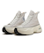 31313901　AS (R) SURGETRAINER HI　MIST GRAY　690517-0001