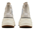 31313901　AS (R) SURGETRAINER HI　MIST GRAY　690517-0001