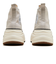 31313901　AS (R) SURGETRAINER HI　MIST GRAY　690517-0001