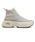 31313901　AS (R) SURGETRAINER HI　MIST GRAY　690517-0001