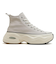 31313901　AS (R) SURGETRAINER HI　MIST GRAY　690517-0001