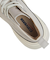 31313901　AS (R) SURGETRAINER HI　MIST GRAY　690517-0001