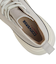 31313901　AS (R) SURGETRAINER HI　MIST GRAY　690517-0001