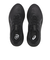 1011B958.001　GEL-NIMBUS 27　BLACK/G GREY　691662-0001