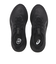 1011B958.001　GEL-NIMBUS 27　BLACK/G GREY　691662-0001