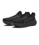 1011B958.001　GEL-NIMBUS 27　BLACK/G GREY　691662-0001