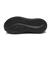 1011B958.001　GEL-NIMBUS 27　BLACK/G GREY　691662-0001