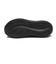 1011B958.001　GEL-NIMBUS 27　BLACK/G GREY　691662-0001