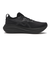 1011B958.001　GEL-NIMBUS 27　BLACK/G GREY　691662-0001