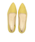 JE80250　OPERA PPS 1.5　YELLOW　692591-0003
