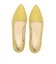 JE80250　OPERA PPS 1.5　YELLOW　692591-0003