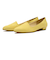 JE80250　OPERA PPS 1.5　YELLOW　692591-0003