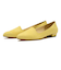 JE80250　OPERA PPS 1.5　YELLOW　692591-0003