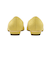 JE80250　OPERA PPS 1.5　YELLOW　692591-0003
