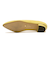 JE80250　OPERA PPS 1.5　YELLOW　692591-0003