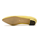 JE80250　OPERA PPS 1.5　YELLOW　692591-0003