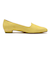 JE80250　OPERA PPS 1.5　YELLOW　692591-0003