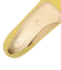 JE80250　OPERA PPS 1.5　YELLOW　692591-0003