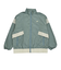 AMJ55002DKJ　M MET24 Jacket　DKJ　693337-0001