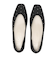 JE80242　STAZ PPS 1.5　BLACK　692580-0001