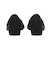 JE80242　STAZ PPS 1.5　BLACK　692580-0001