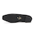 JE80242　STAZ PPS 1.5　BLACK　692580-0001