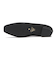 JE80242　STAZ PPS 1.5　BLACK　692580-0001