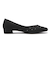 JE80242　STAZ PPS 1.5　BLACK　692580-0001