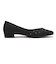 JE80242　STAZ PPS 1.5　BLACK　692580-0001