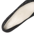JE80242　STAZ PPS 1.5　BLACK　692580-0001