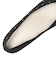 JE80242　STAZ PPS 1.5　BLACK　692580-0001