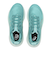 1012B753.400　W GEL-NIMBUS 27　W TEAL/I MINT　691681-0001