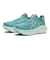 1012B753.400　W GEL-NIMBUS 27　W TEAL/I MINT　691681-0001