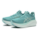 1012B753.400　W GEL-NIMBUS 27　W TEAL/I MINT　691681-0001