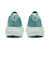 1012B753.400　W GEL-NIMBUS 27　W TEAL/I MINT　691681-0001